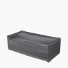 Bench Aerocover 205 x 100 x 70cm high