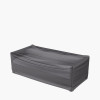 Bench Aerocover 250 x 100 x 70cm high