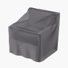 Loungebed Aerocover 210x75x40cm high