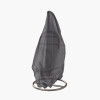 Hanging Chair Aerocover Round 100x200cm high