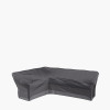 Outdoor Seating Set Aerocover Long Right Cover 70x210x85x65x90cm