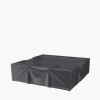 Outdoor Seating Set Aerocover 250 x 200 x70cm high