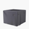 Firetable Aerocover 60x60x45cm high