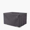 Firetable Aerocover 84x64x45cm high