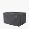 Firetable Aerocover 110x84x70cm high