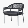 Bazel Outdoor Bistro Set