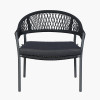 Bazel Outdoor Bistro Set