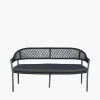 Bazel Outdoor Seating Set