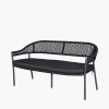 Bazel Outdoor Seating Set