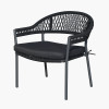 Bazel Outdoor Seating Set