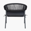 Bazel Outdoor Seating Set