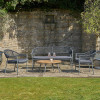 Bazel Outdoor Seating Set