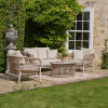 Martic Outdoor Seating Set