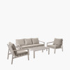 Aruba Outdoor Seating Set