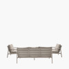 Aruba Outdoor Seating Set