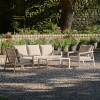 Aruba Outdoor Seating Set