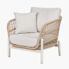 Martic Outdoor Chair