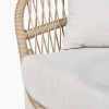 Martic Outdoor Chair