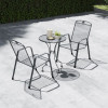 Savoy Bistro Set