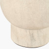 Althea Sandstone Table Lamp