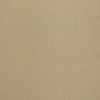 Mia 25cm Taupe Oval Poly Cotton Lampshade