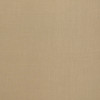 Mia 40cm Taupe Oval Poly Cotton Shade