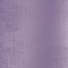 Rene 25cm Lilac Velvet Cylinder Lampshade