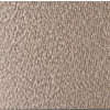 Rouen 30cm Taupe Boucle Cylinder Lampshade