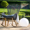 Ball Outdoor Lamp 45cm