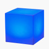 Outdoor Cube Lamp 30cm