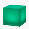 Outdoor Cube Lamp 30cm