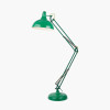 Tortona Floor Lamp Emerald