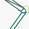 Tortona Floor Lamp Emerald