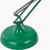 Tortona Floor Lamp Emerald