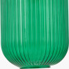 Varese Ceiling Pendant Emerald