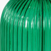 Varese Table Lamp Emerald