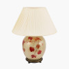 Collingridge Vine Large Glass Table Lamp Base