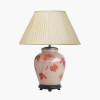 Collingridge Vine Small Glass Table Lamp Base