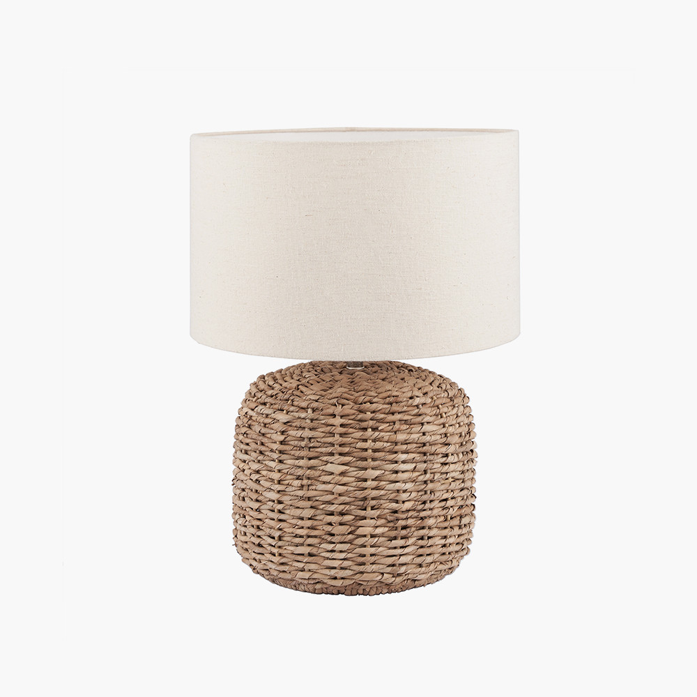 Pacific lifestyle table deals lamps